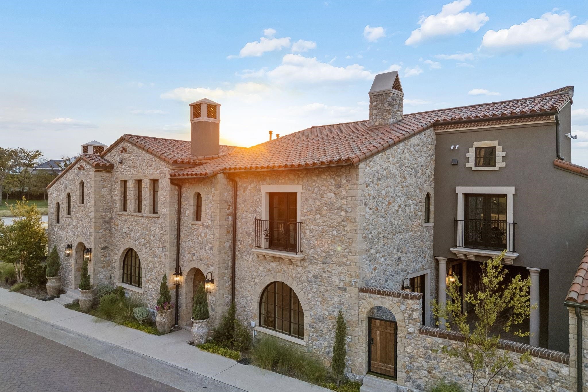 74 Cortes Drive
