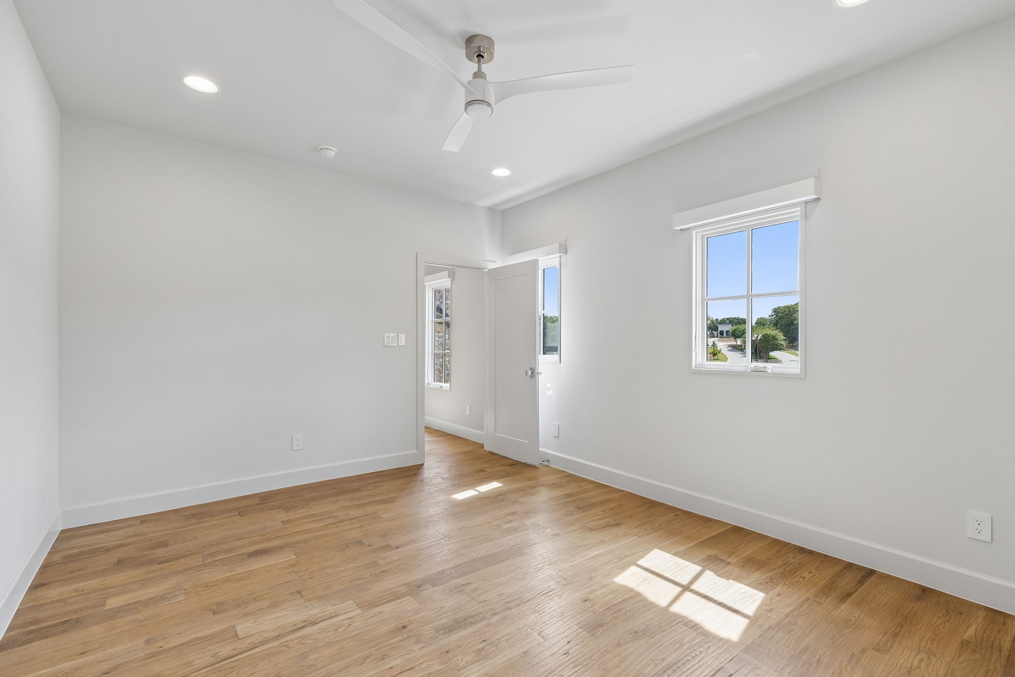76 Cortes Drive
