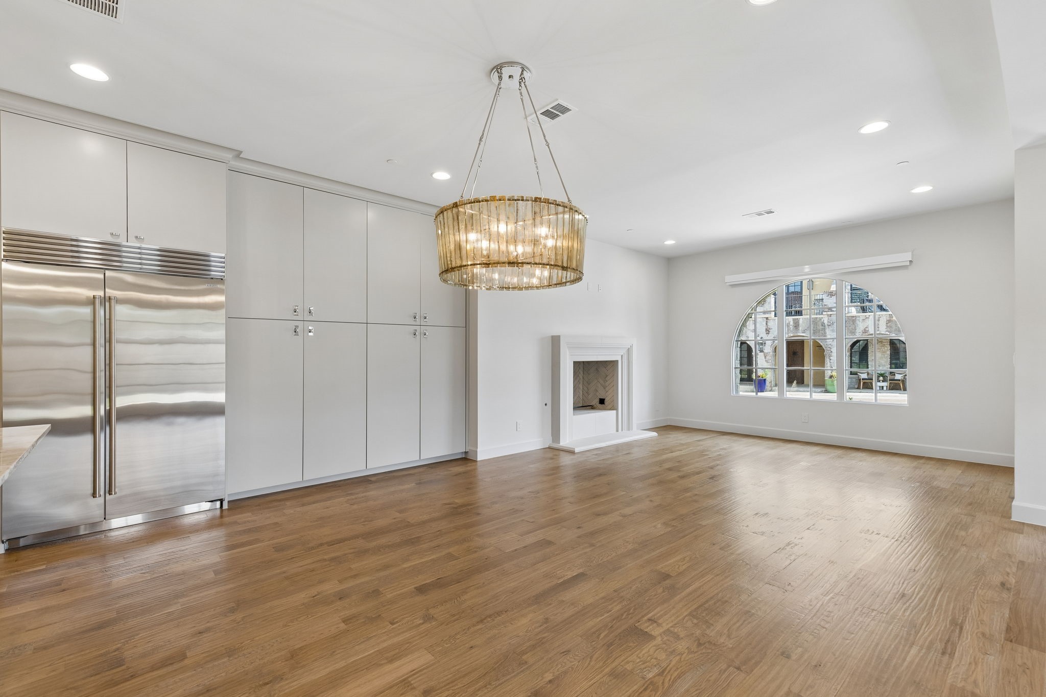 76 Cortes Drive