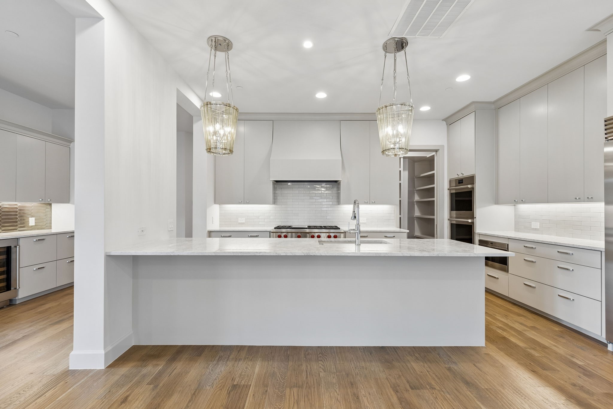 76 Cortes Drive
