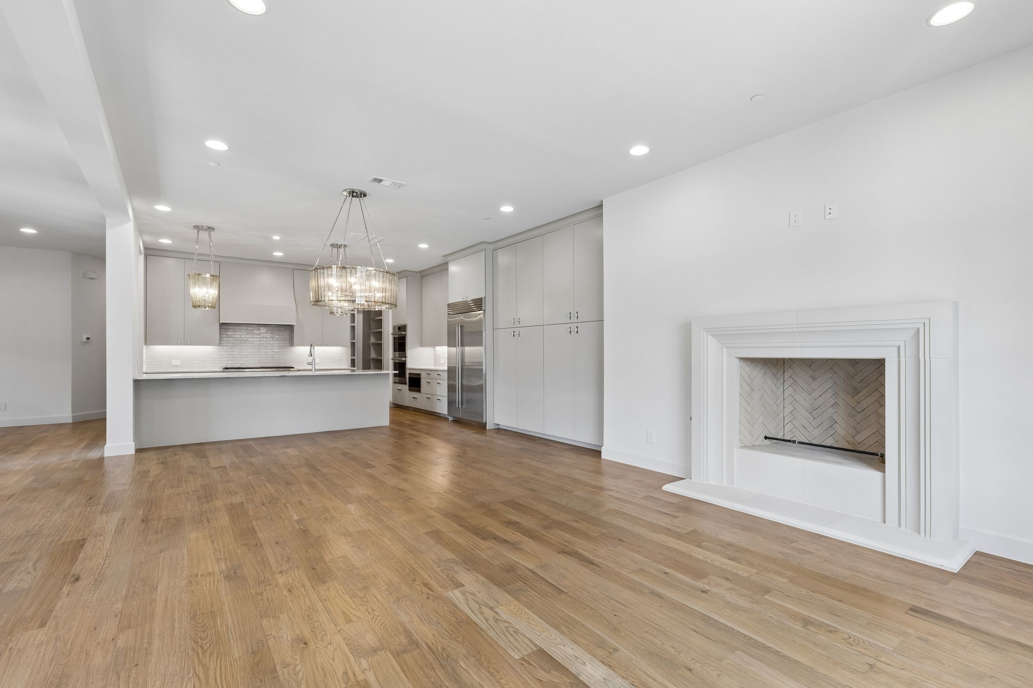 76 Cortes Drive