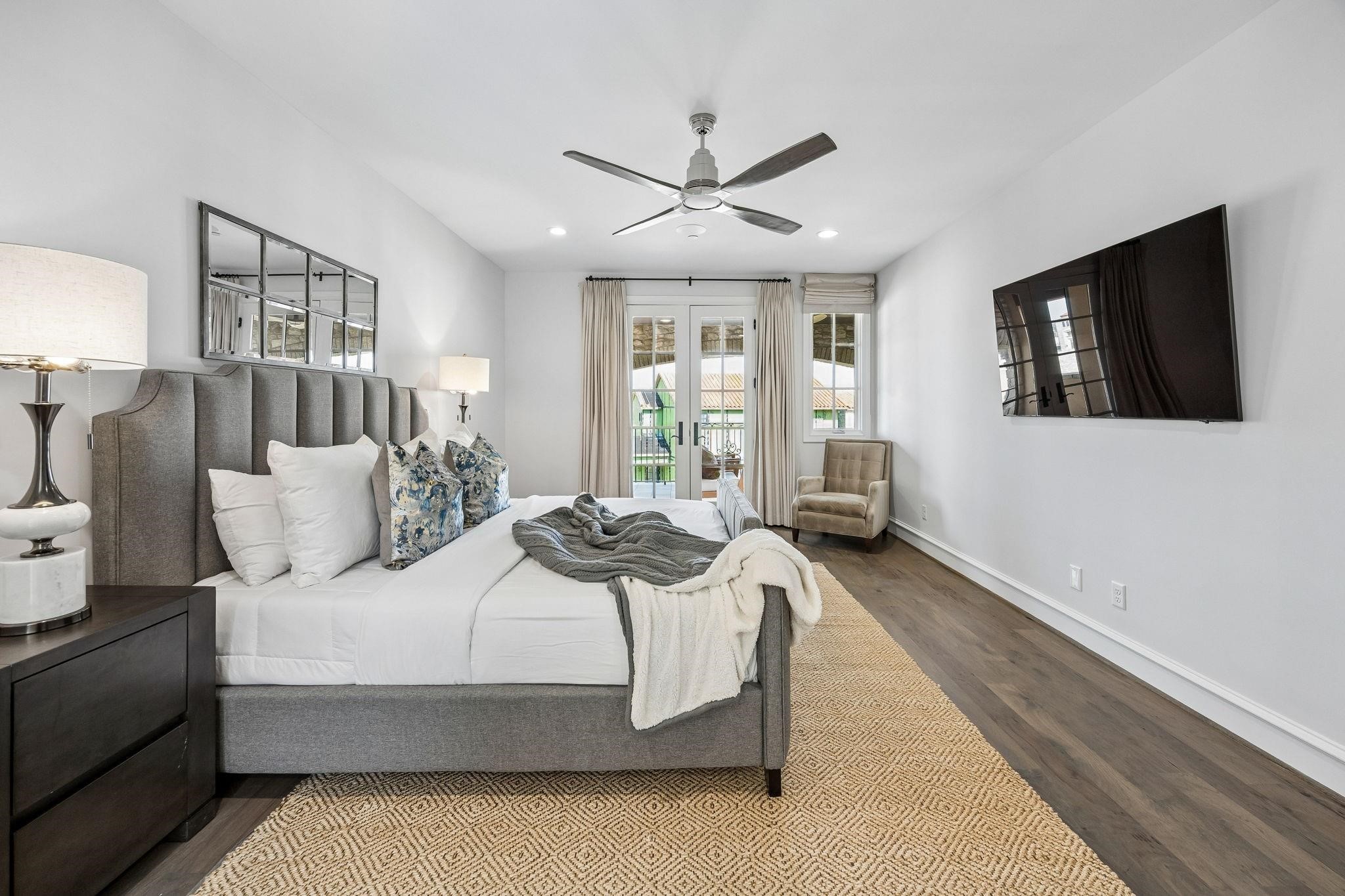 24 Comillas Drive