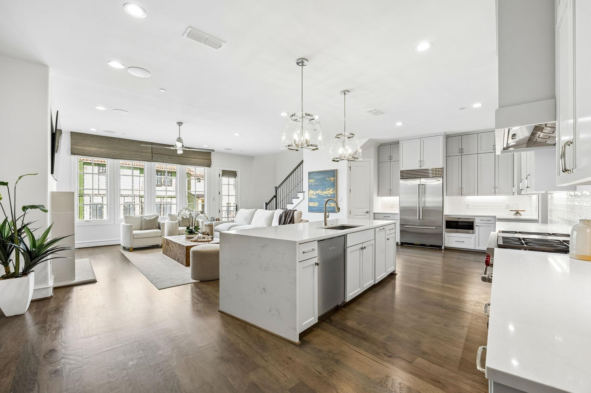 24 Comillas Drive