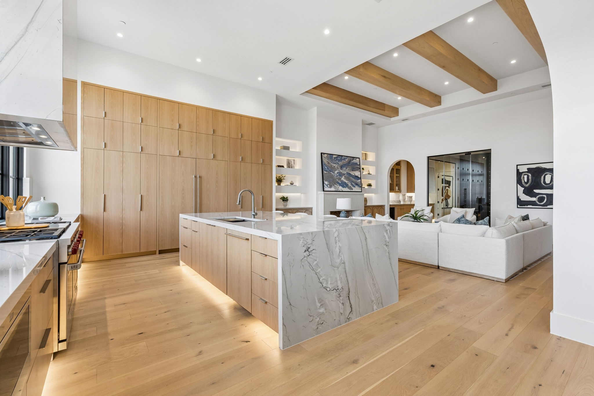 36 Cardona Drive