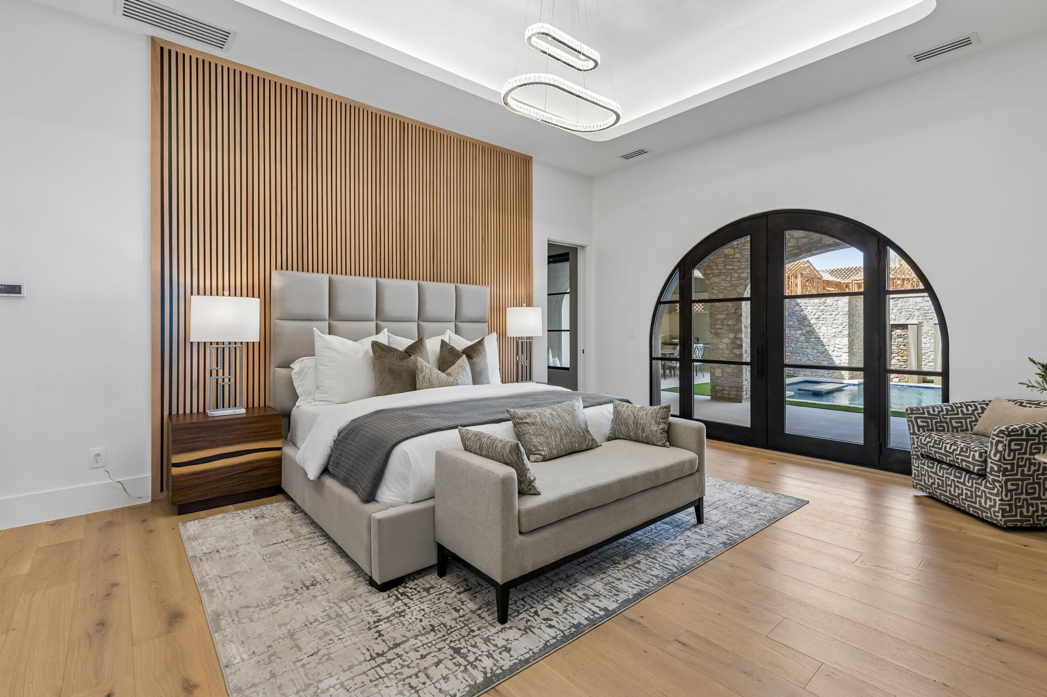 36 Cardona Drive