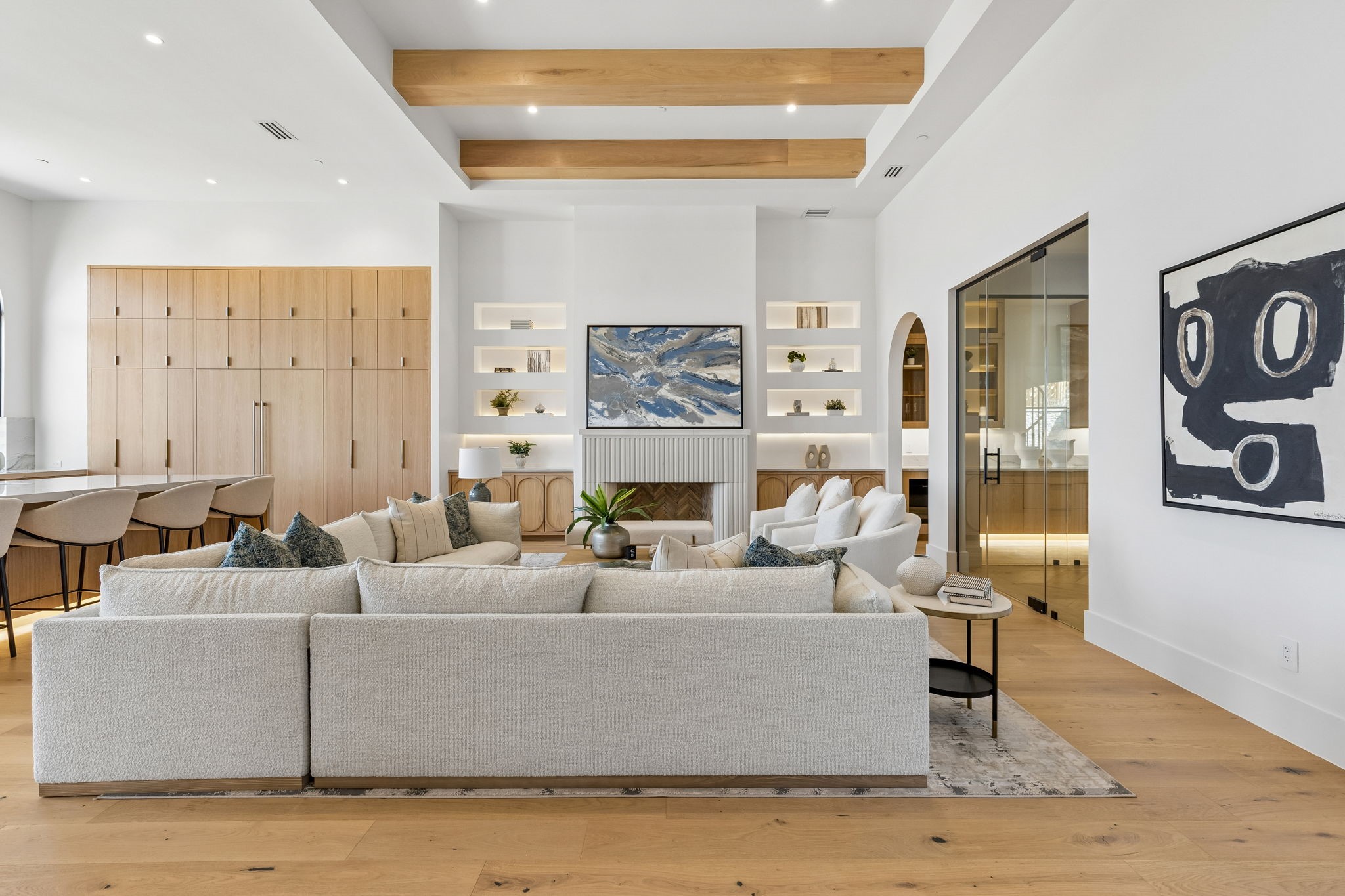36 Cardona Drive
