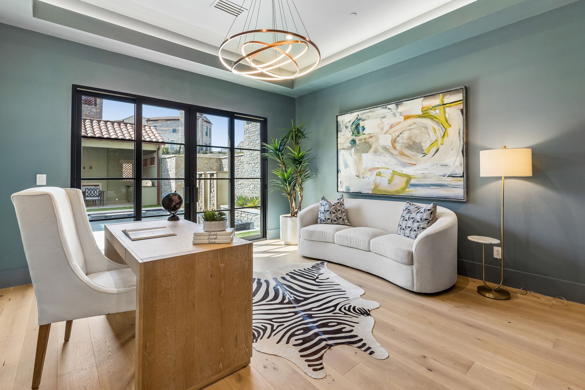 36 Cardona Drive