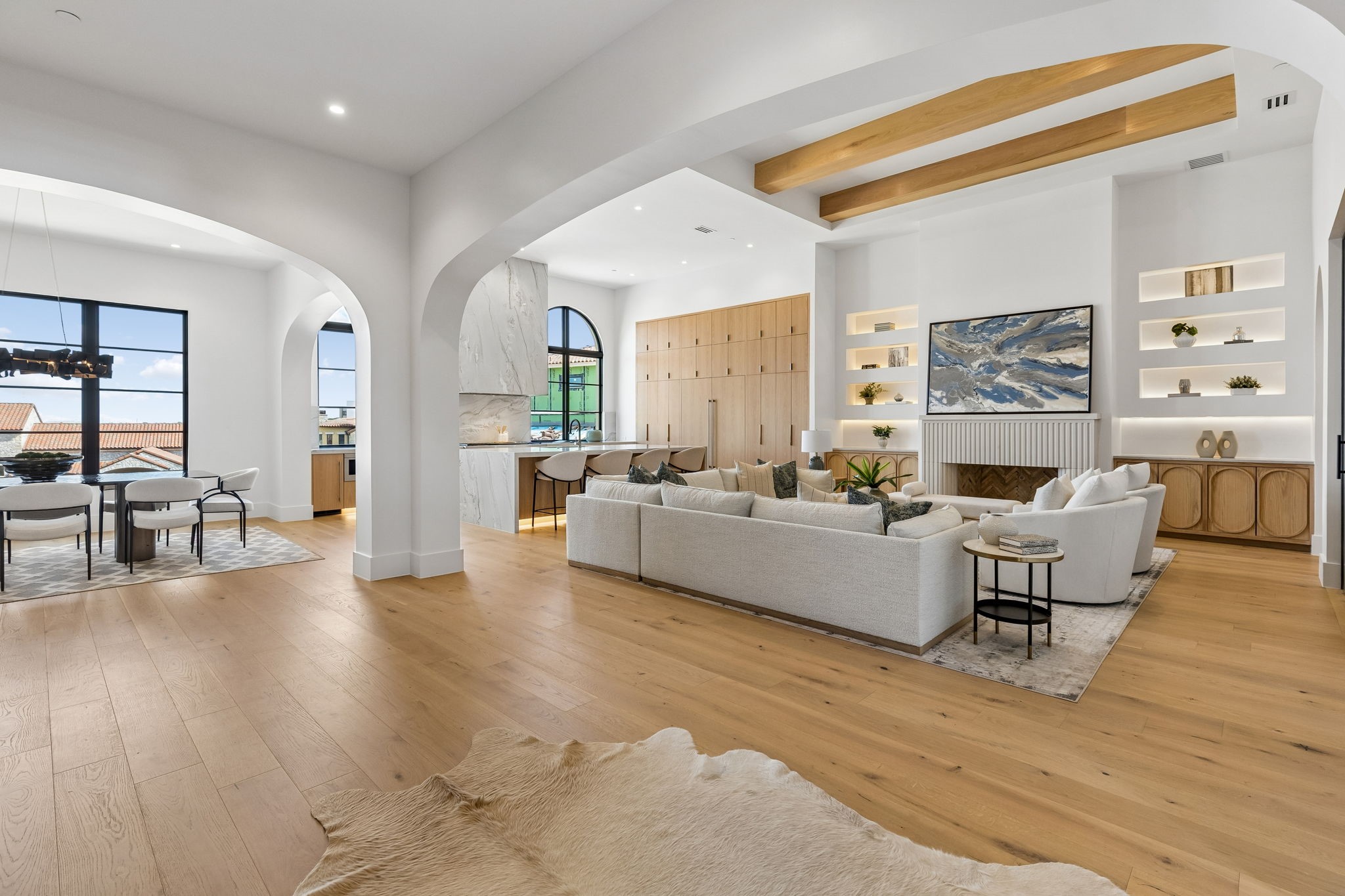 36 Cardona Drive