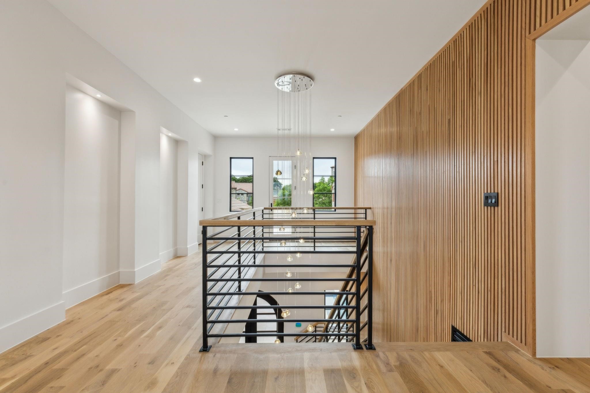 36 Cardona Drive