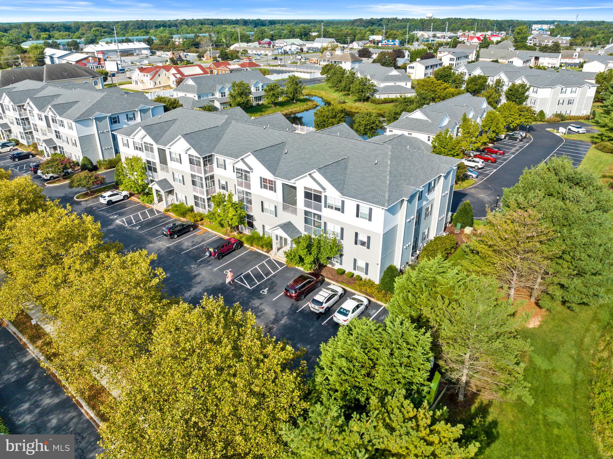 34670 Villa Cir #2207