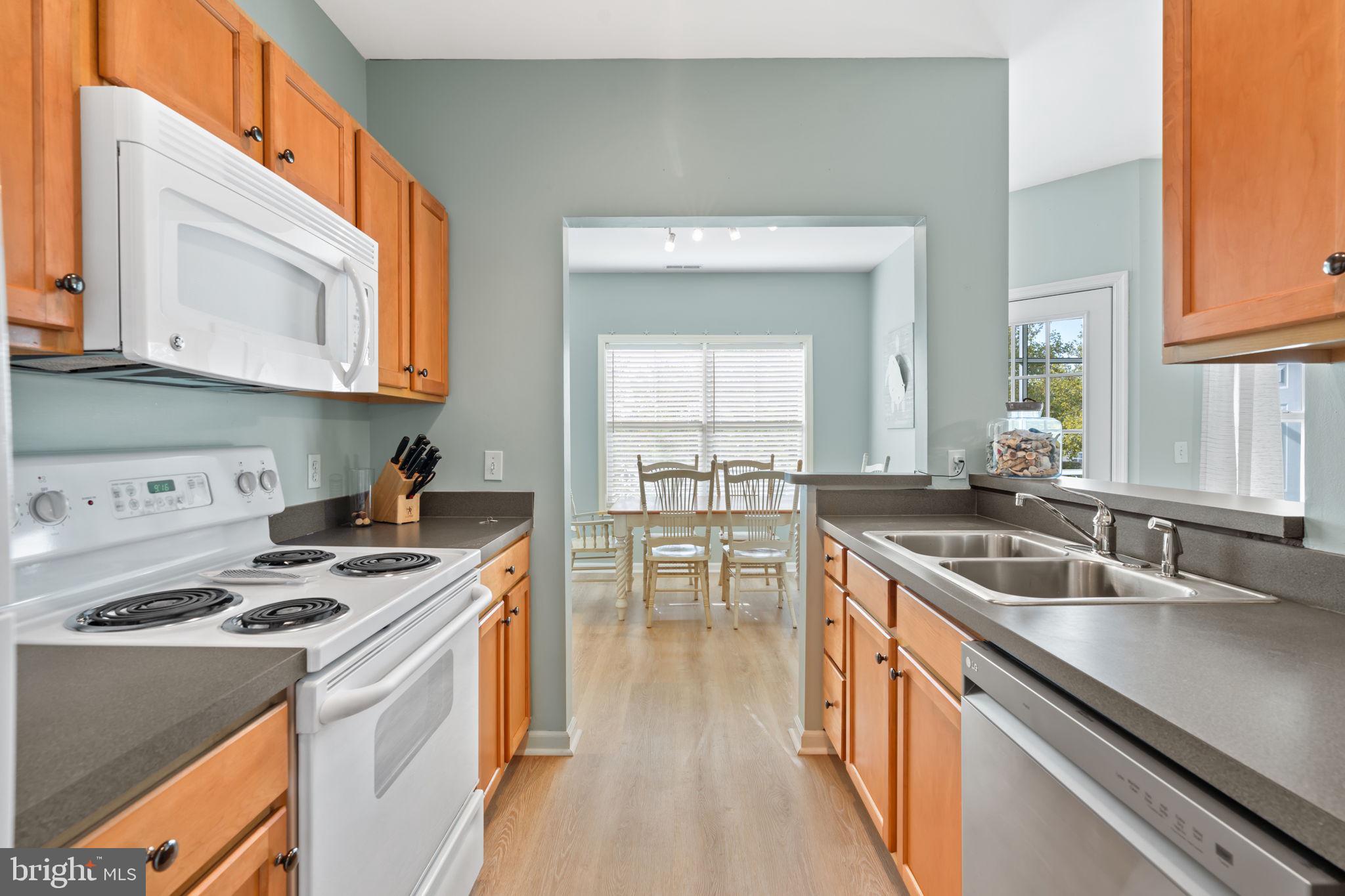 34670 Villa Cir #2207