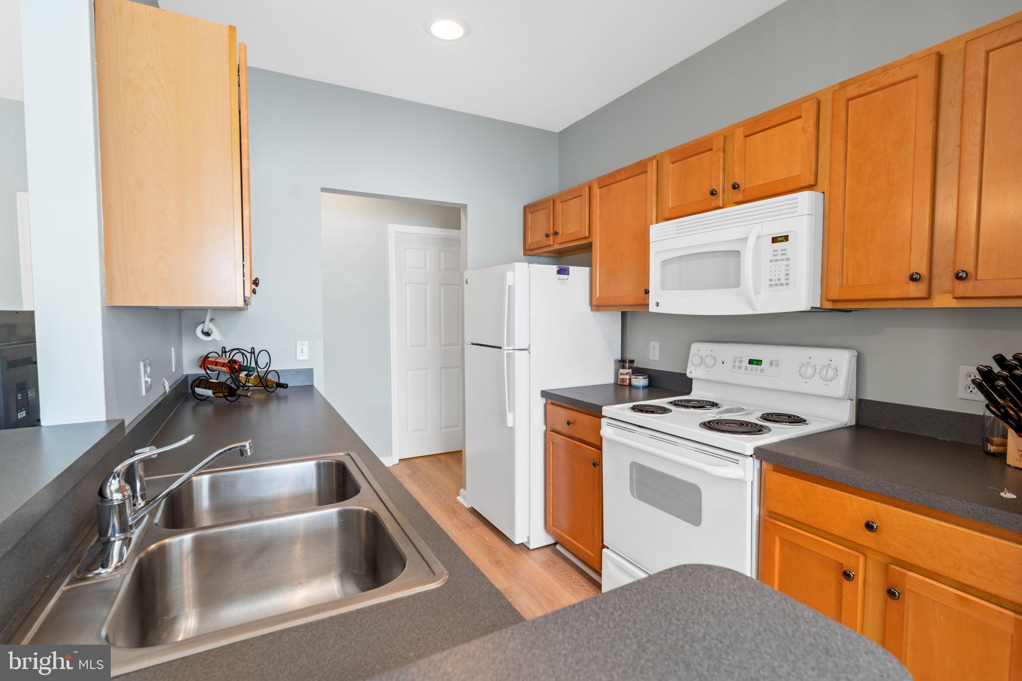 34670 Villa Cir #2207