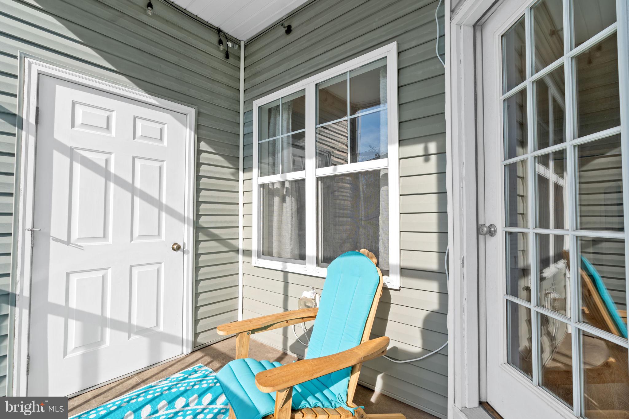 34670 Villa Cir #2207