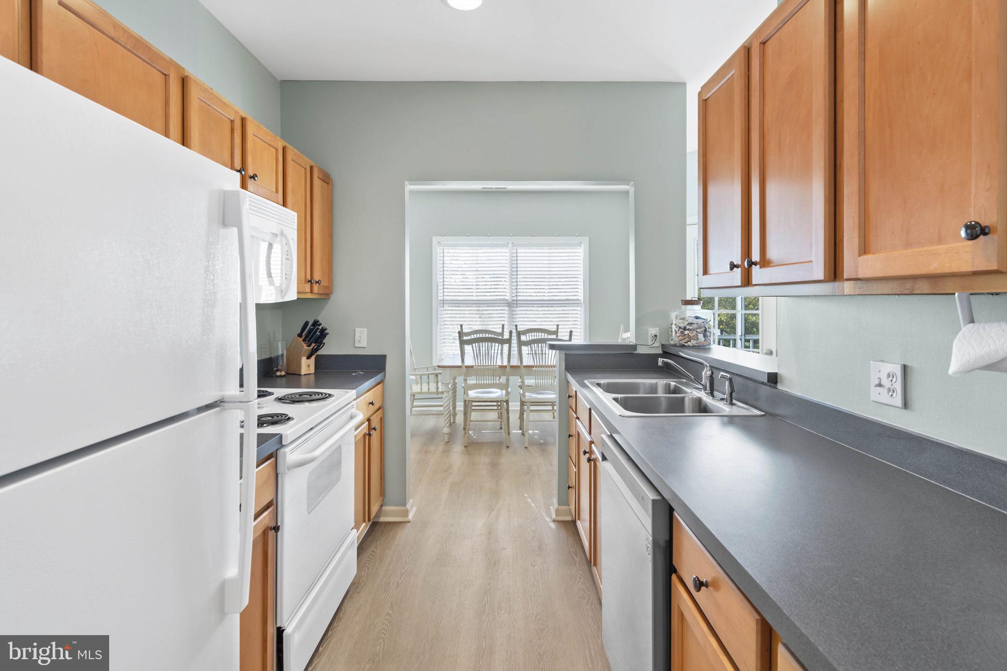 34670 Villa Cir #2207