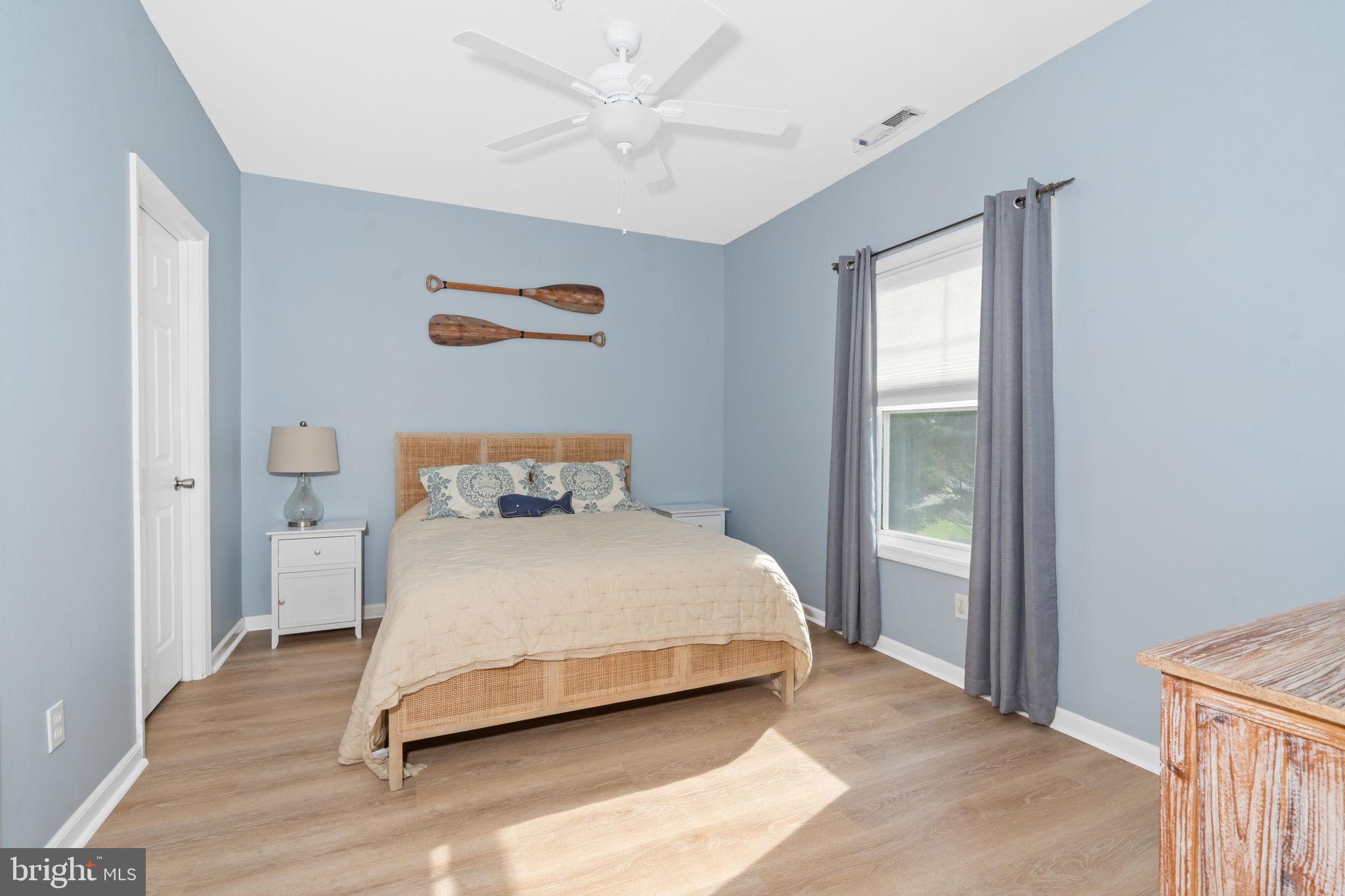 34670 Villa Cir #2207