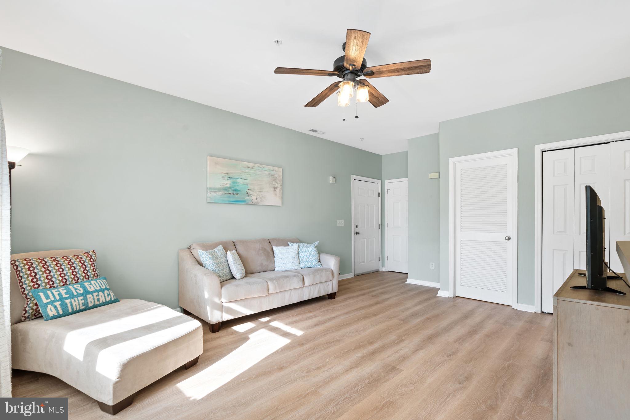 34670 Villa Cir #2207