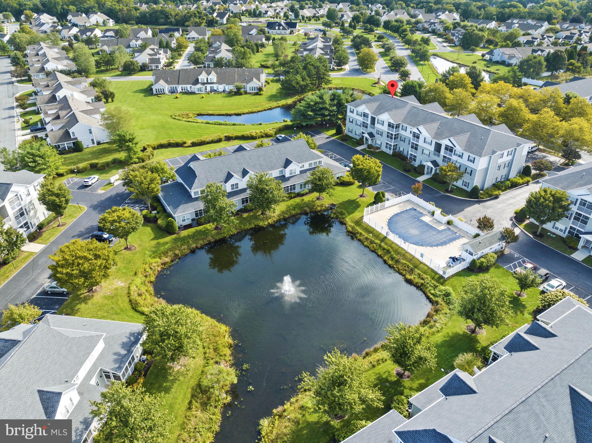 34670 Villa Cir #2207