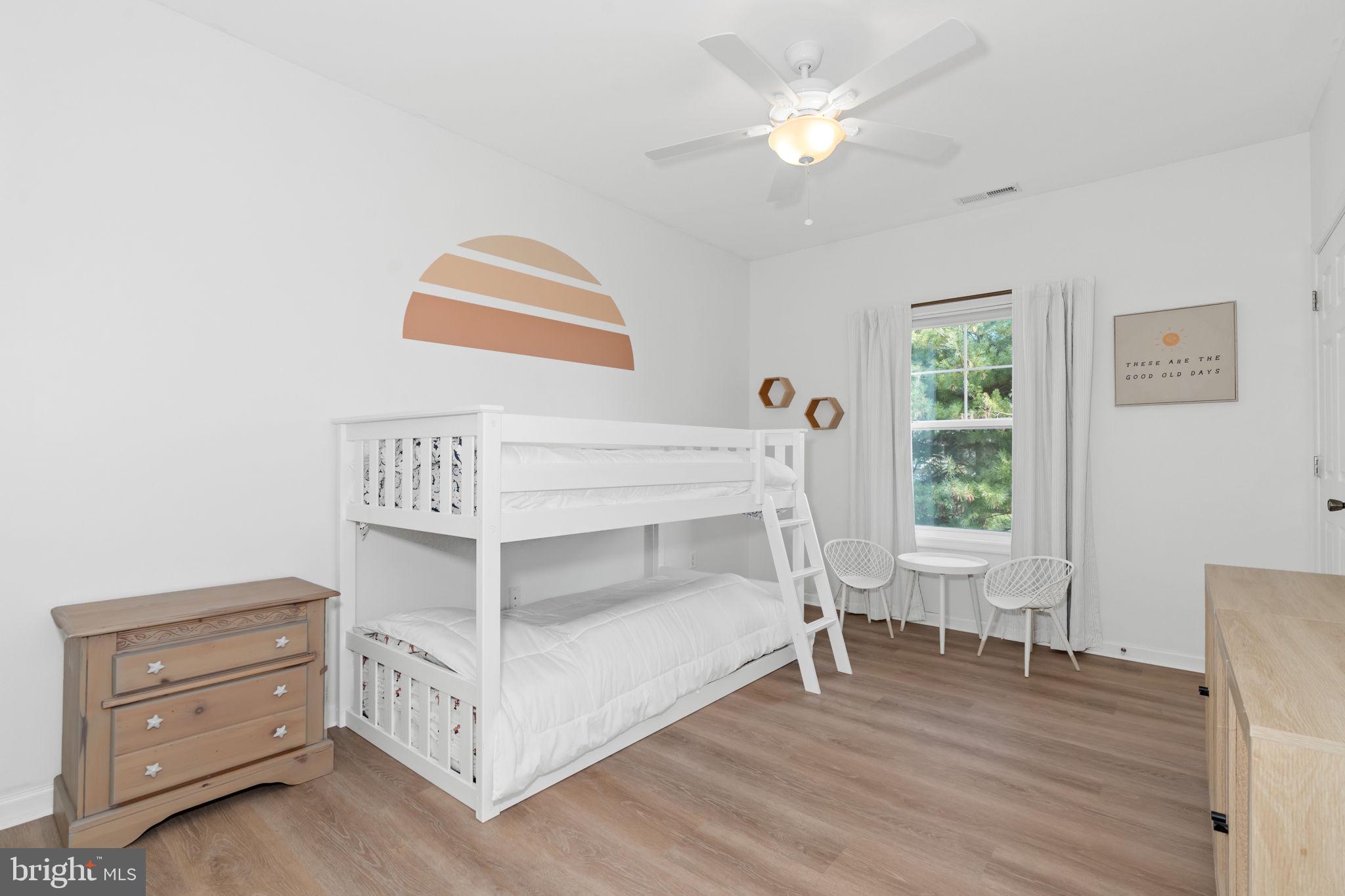 34670 Villa Cir #2207