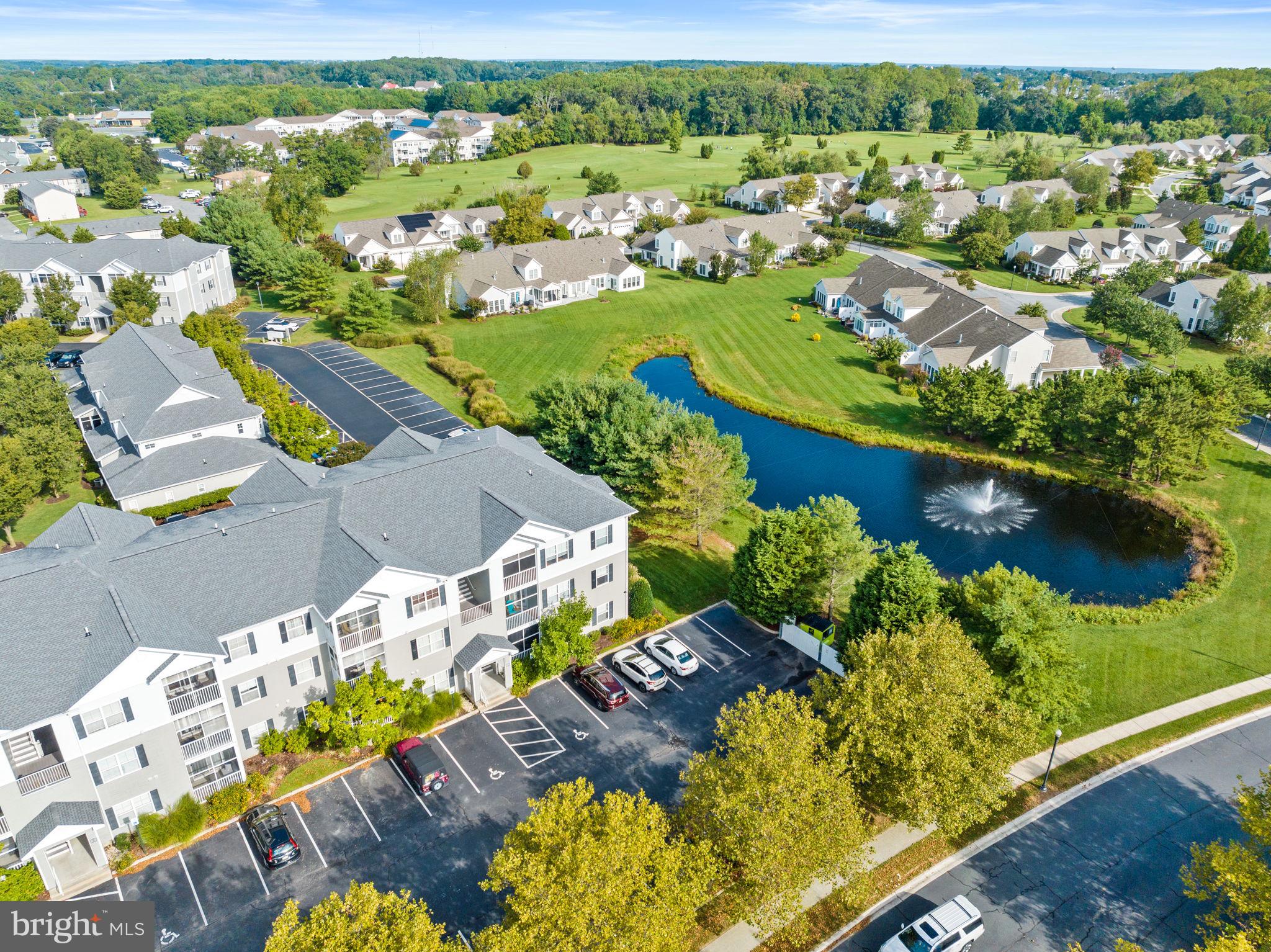 34670 Villa Cir #2207