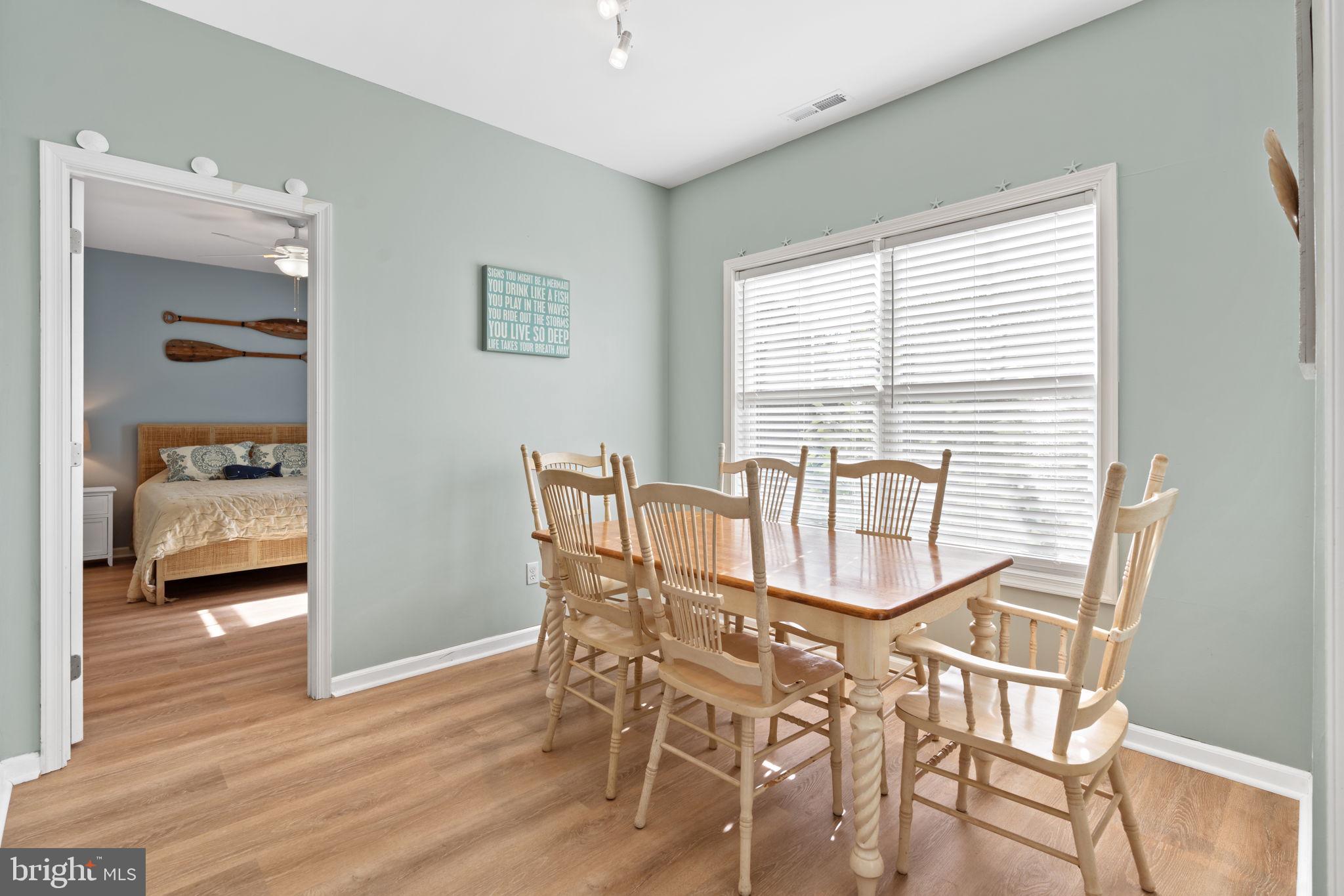 34670 Villa Cir #2207