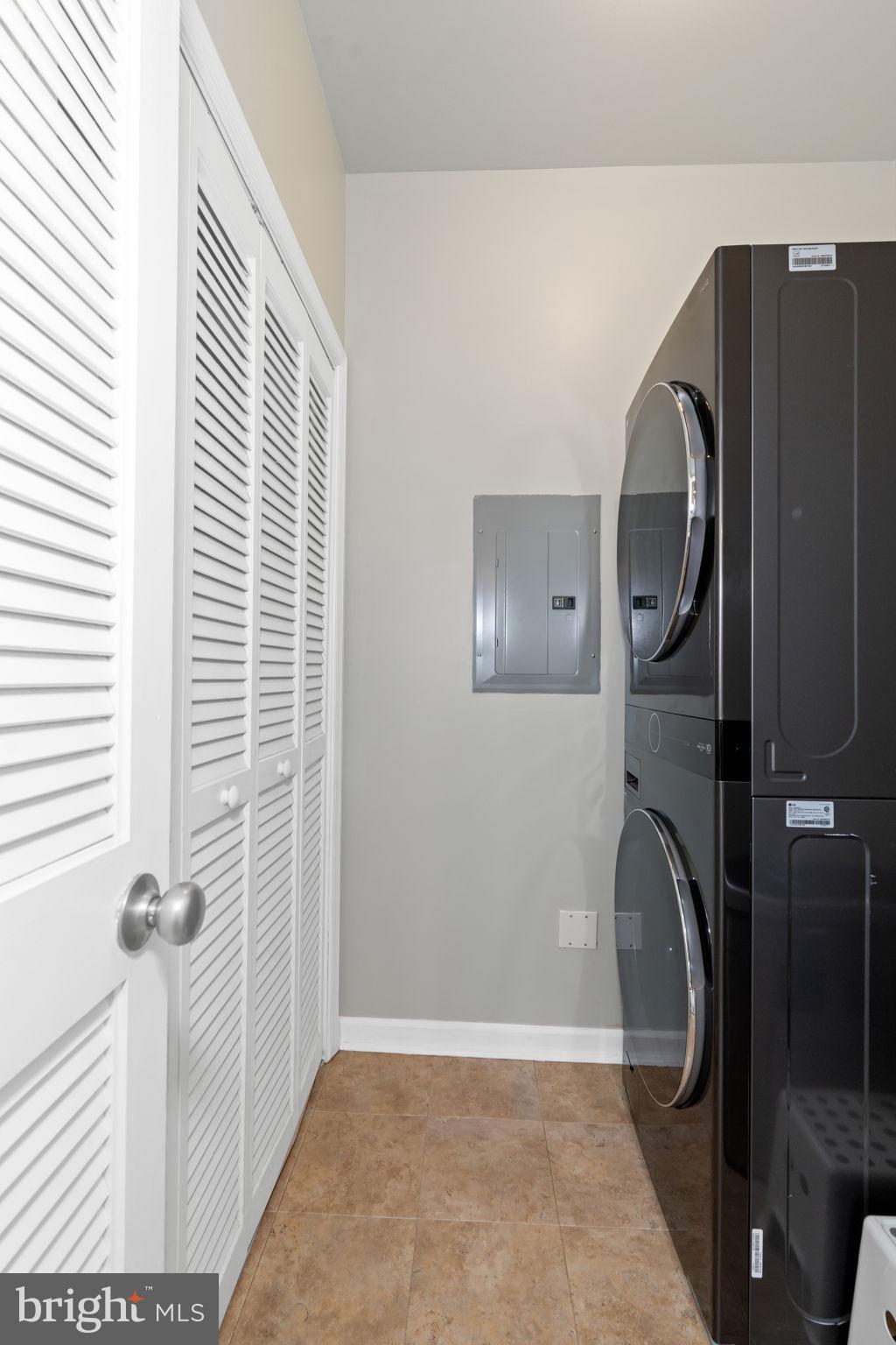 34670 Villa Cir #2207