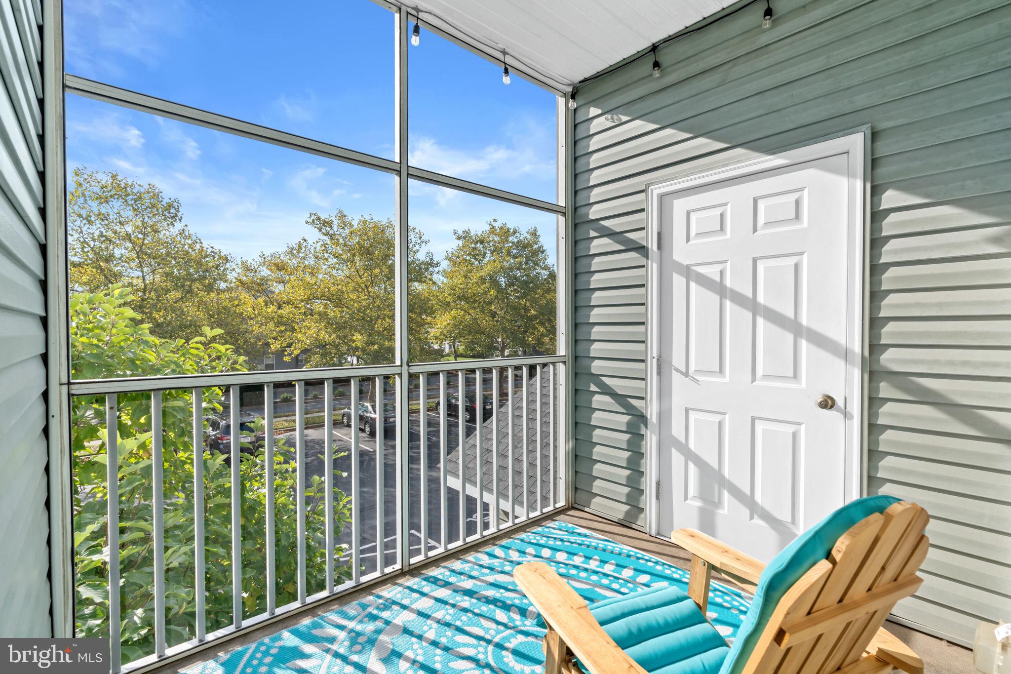 34670 Villa Cir #2207