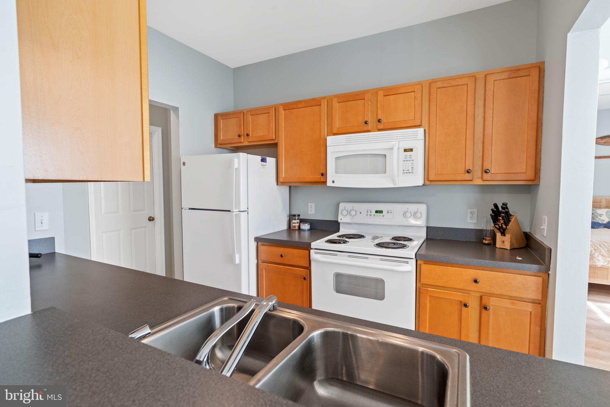 34670 Villa Cir #2207