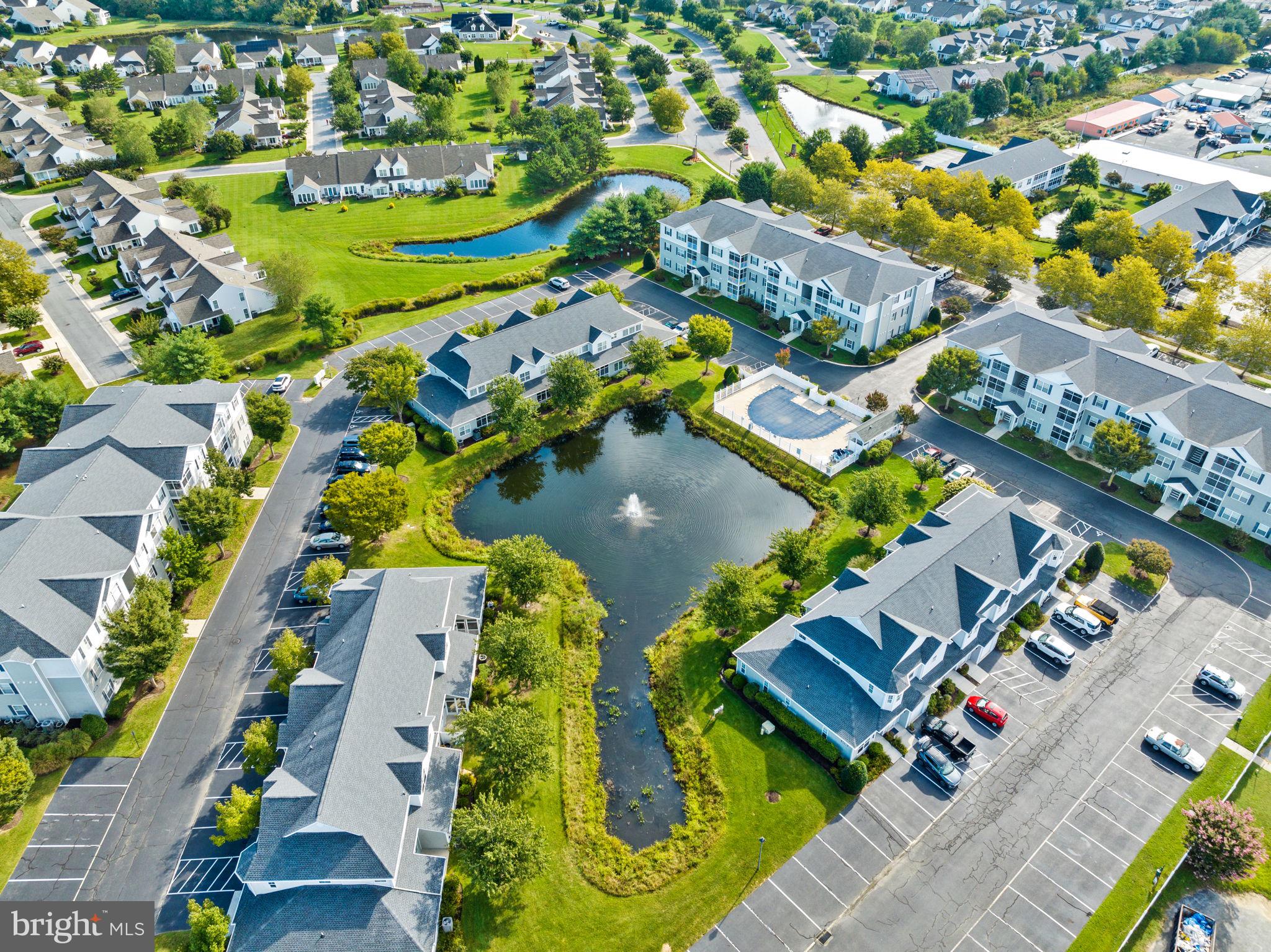 34670 Villa Cir #2207