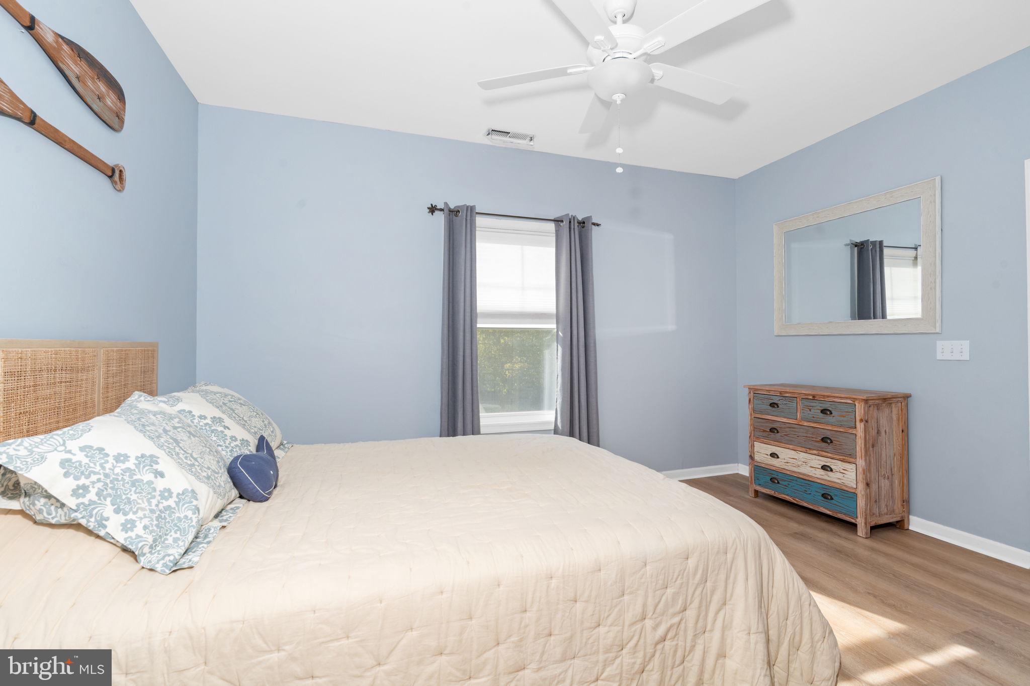 34670 Villa Cir #2207