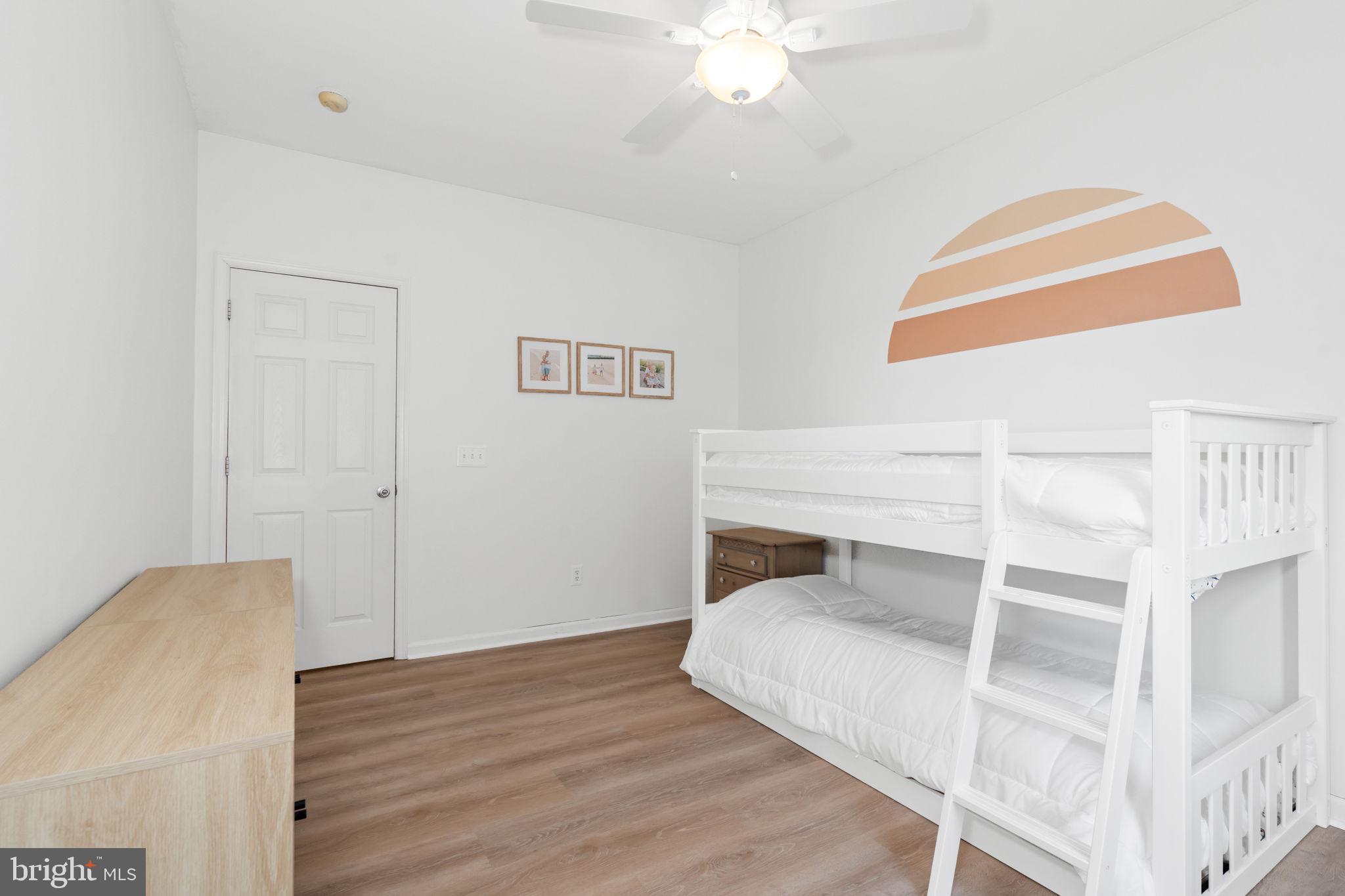 34670 Villa Cir #2207