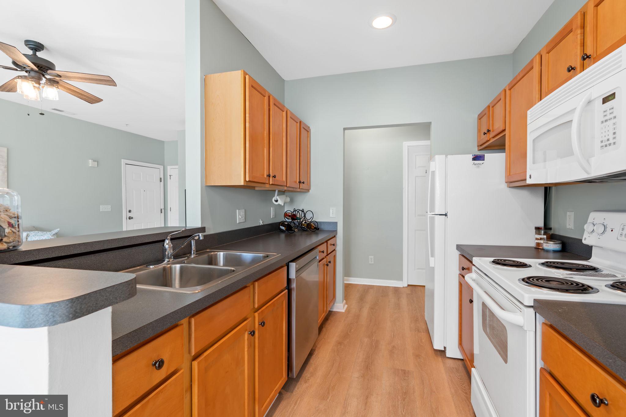 34670 Villa Cir #2207