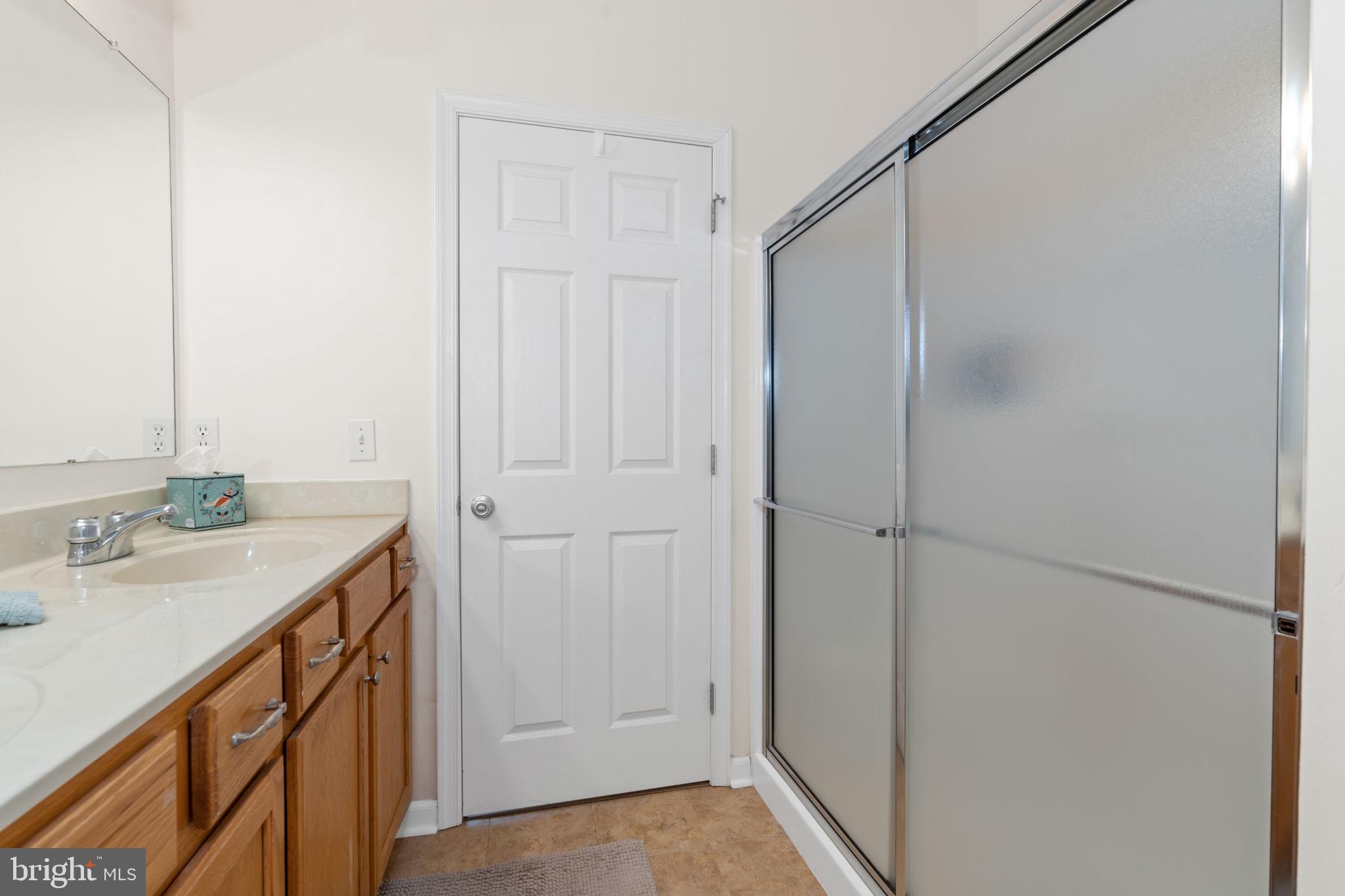 34670 Villa Cir #2207