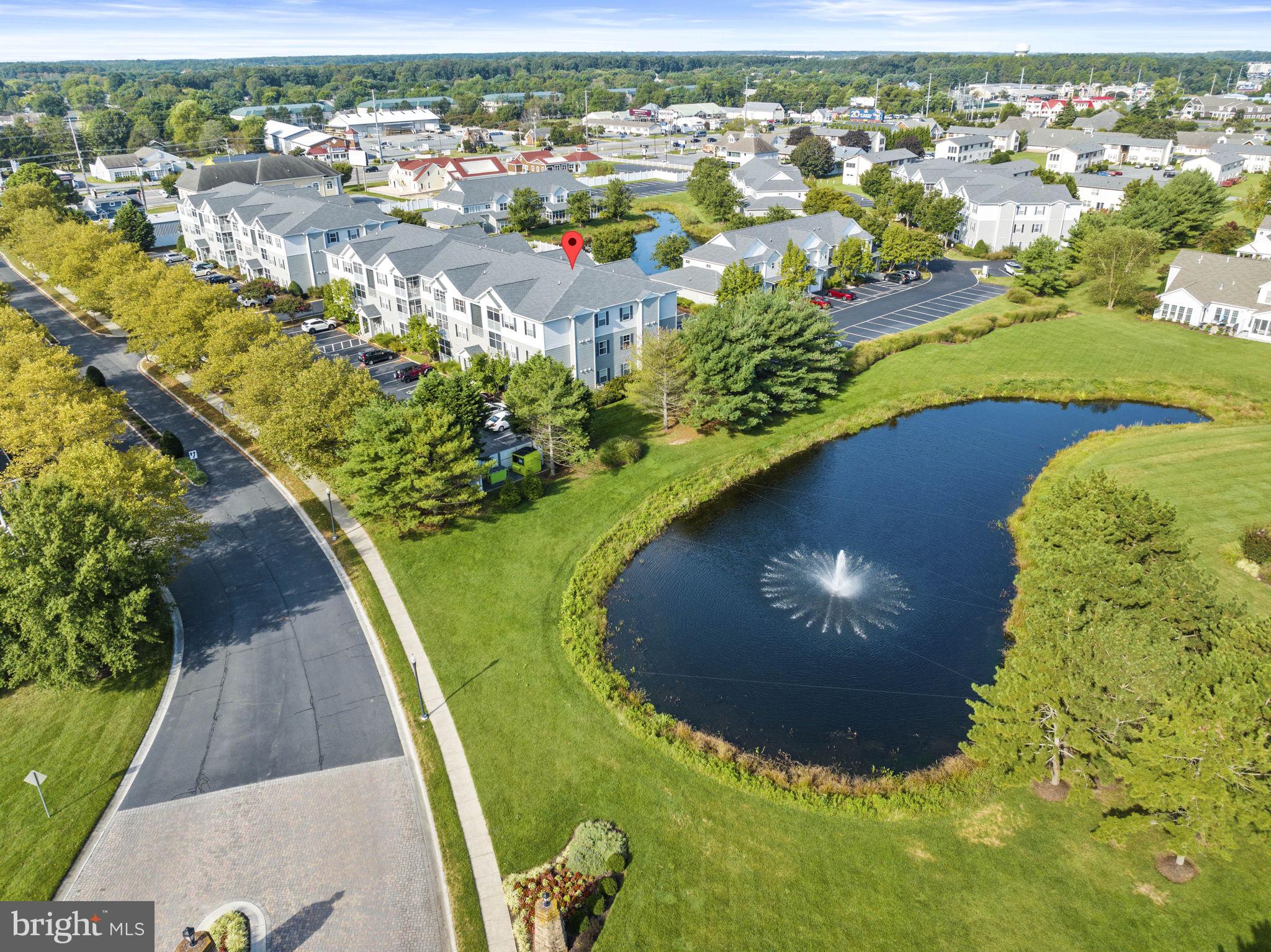 34670 Villa Cir #2207