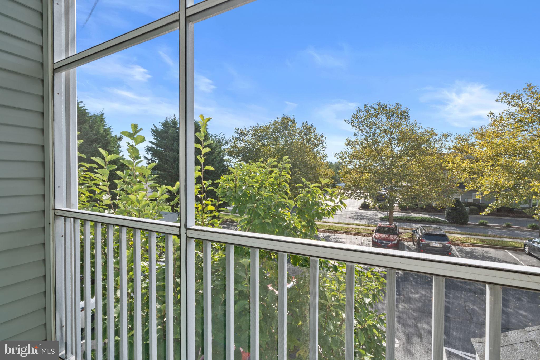 34670 Villa Cir #2207