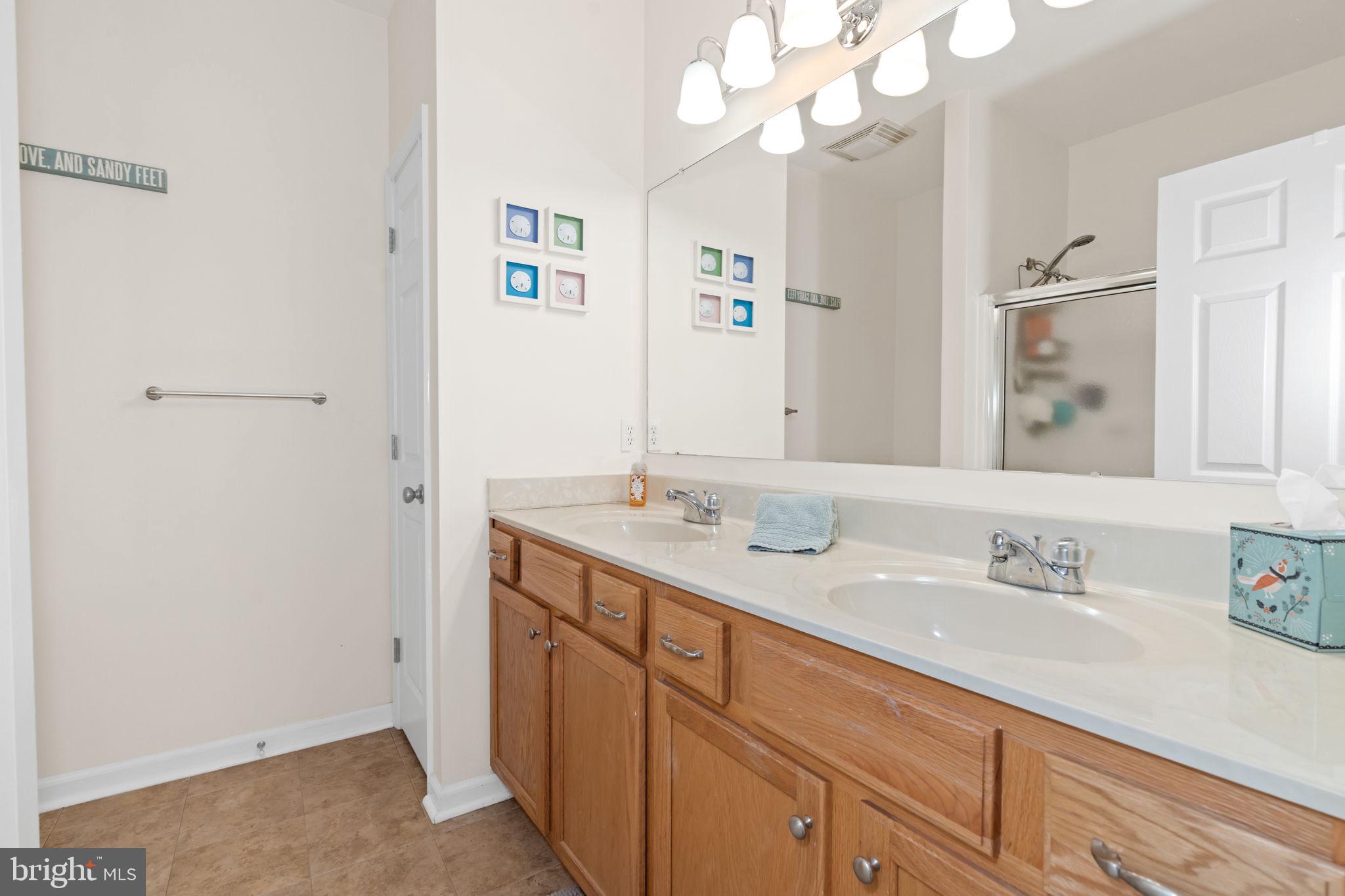 34670 Villa Cir #2207