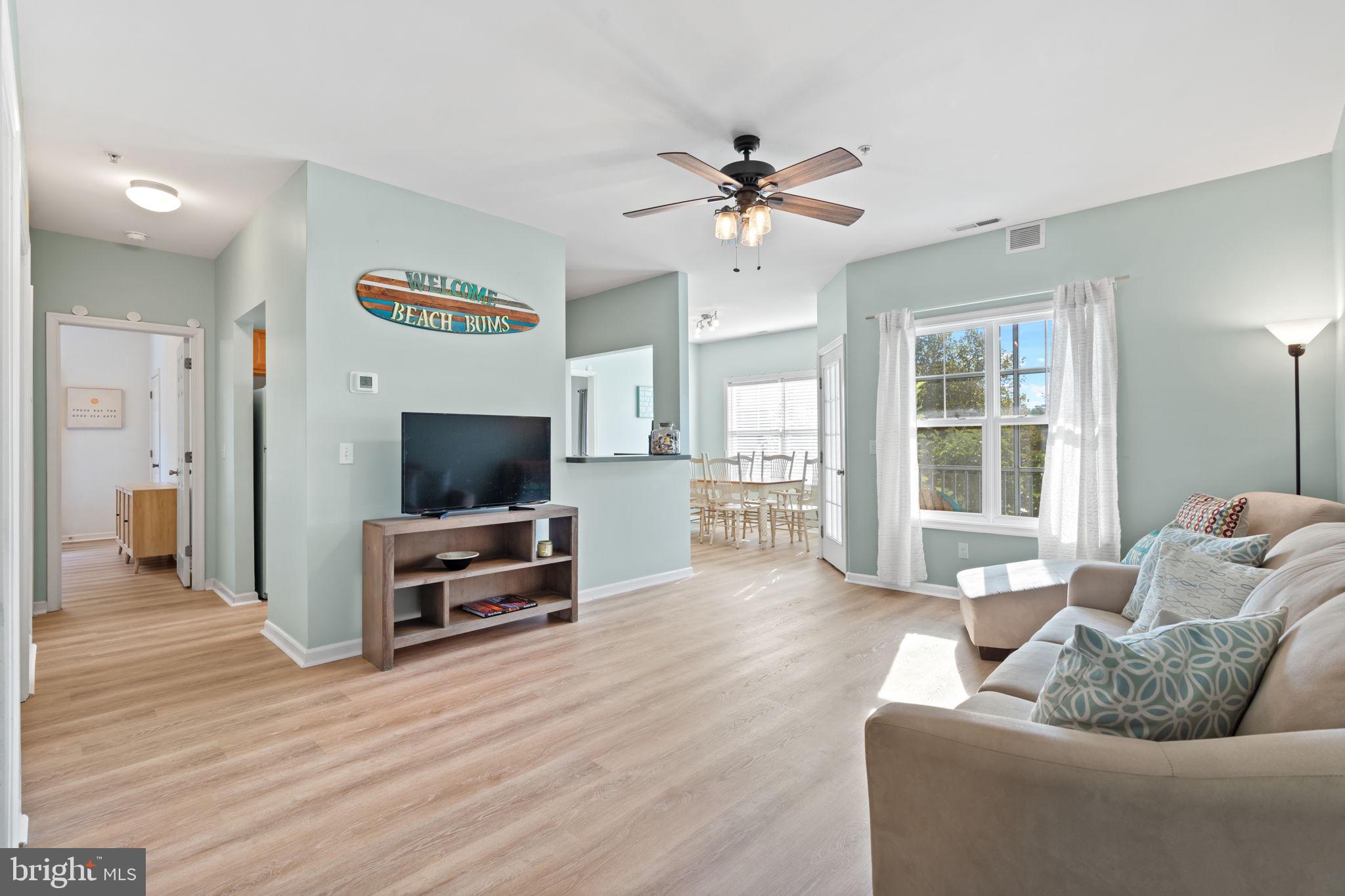 34670 Villa Cir #2207