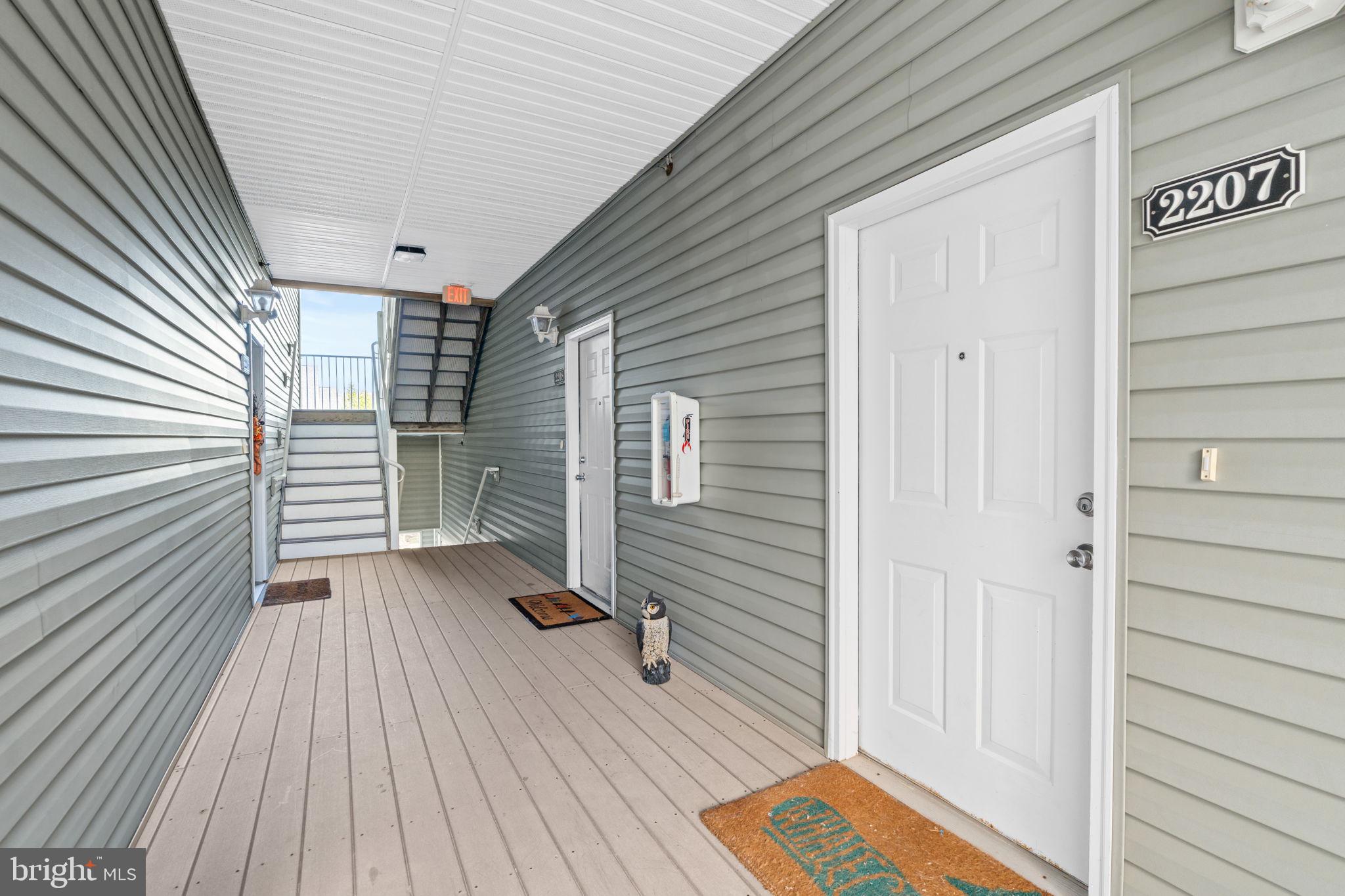 34670 Villa Cir #2207