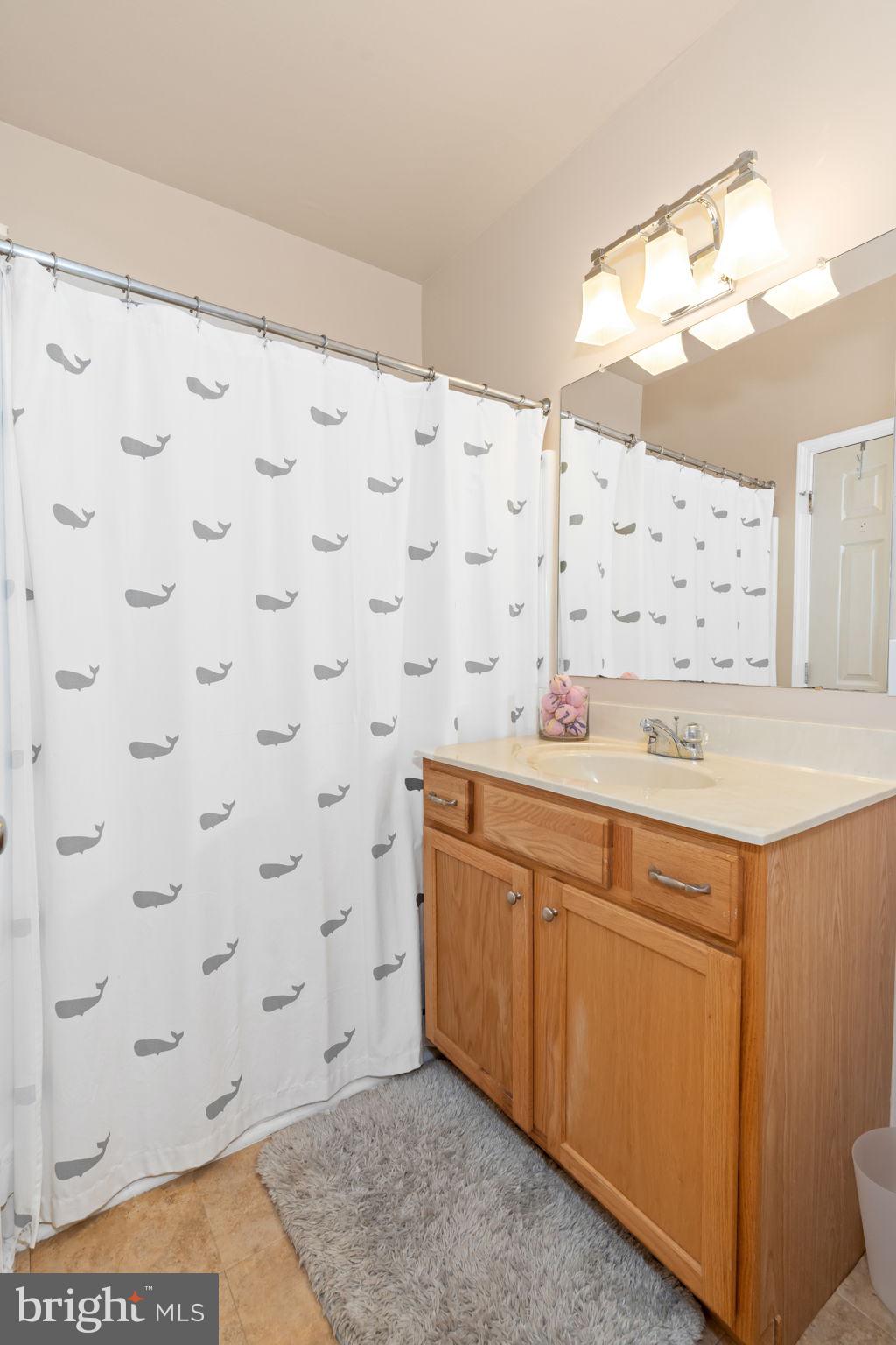 34670 Villa Cir #2207