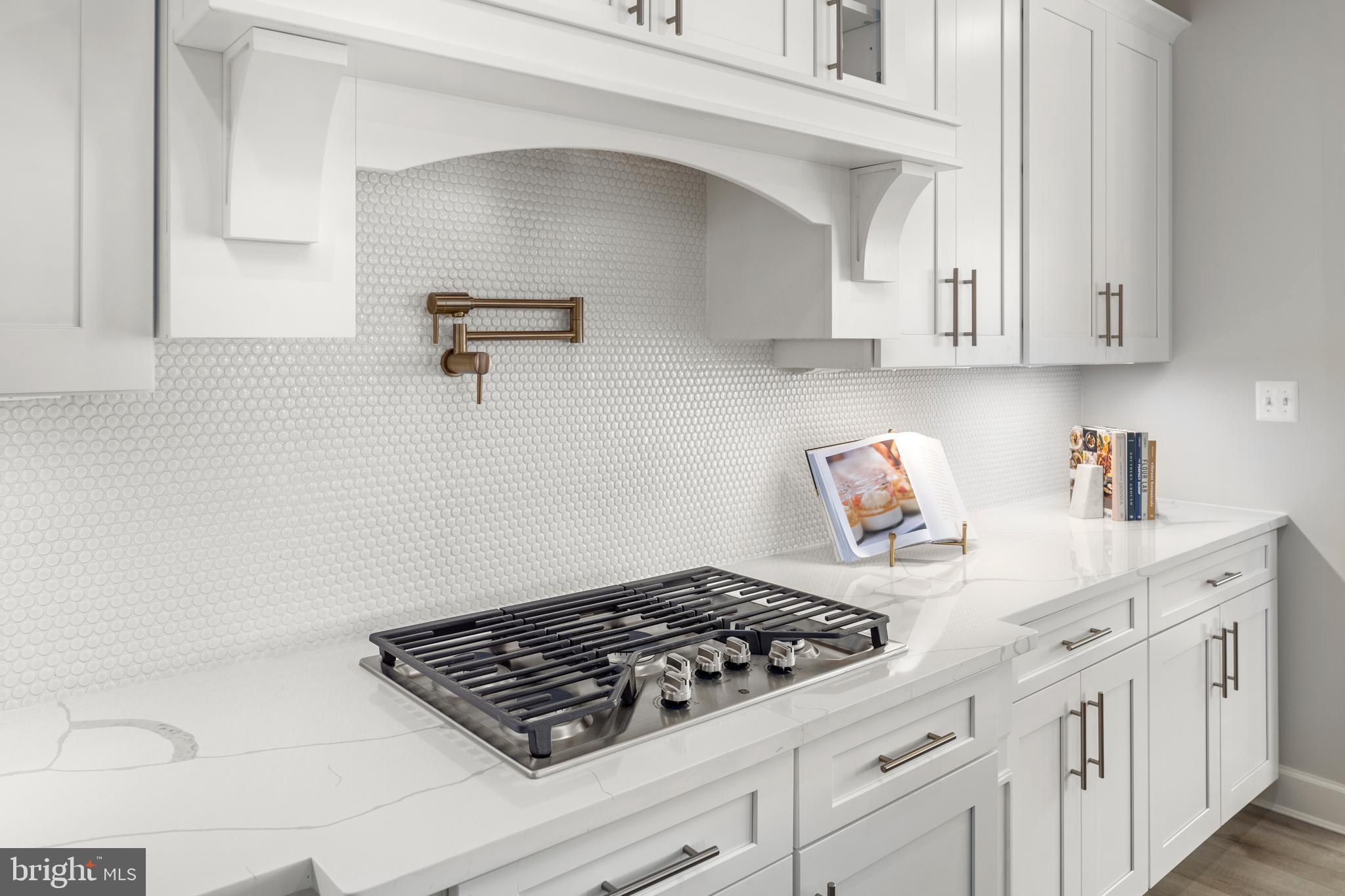 21662 Providence Dr #107