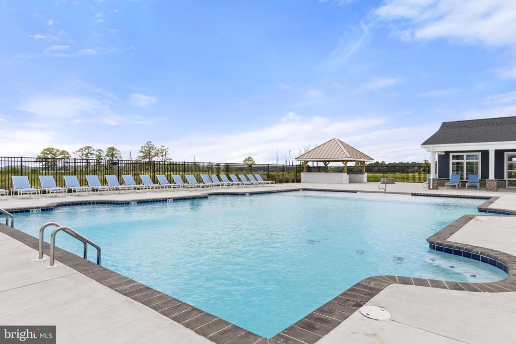 21662 Providence Dr #107