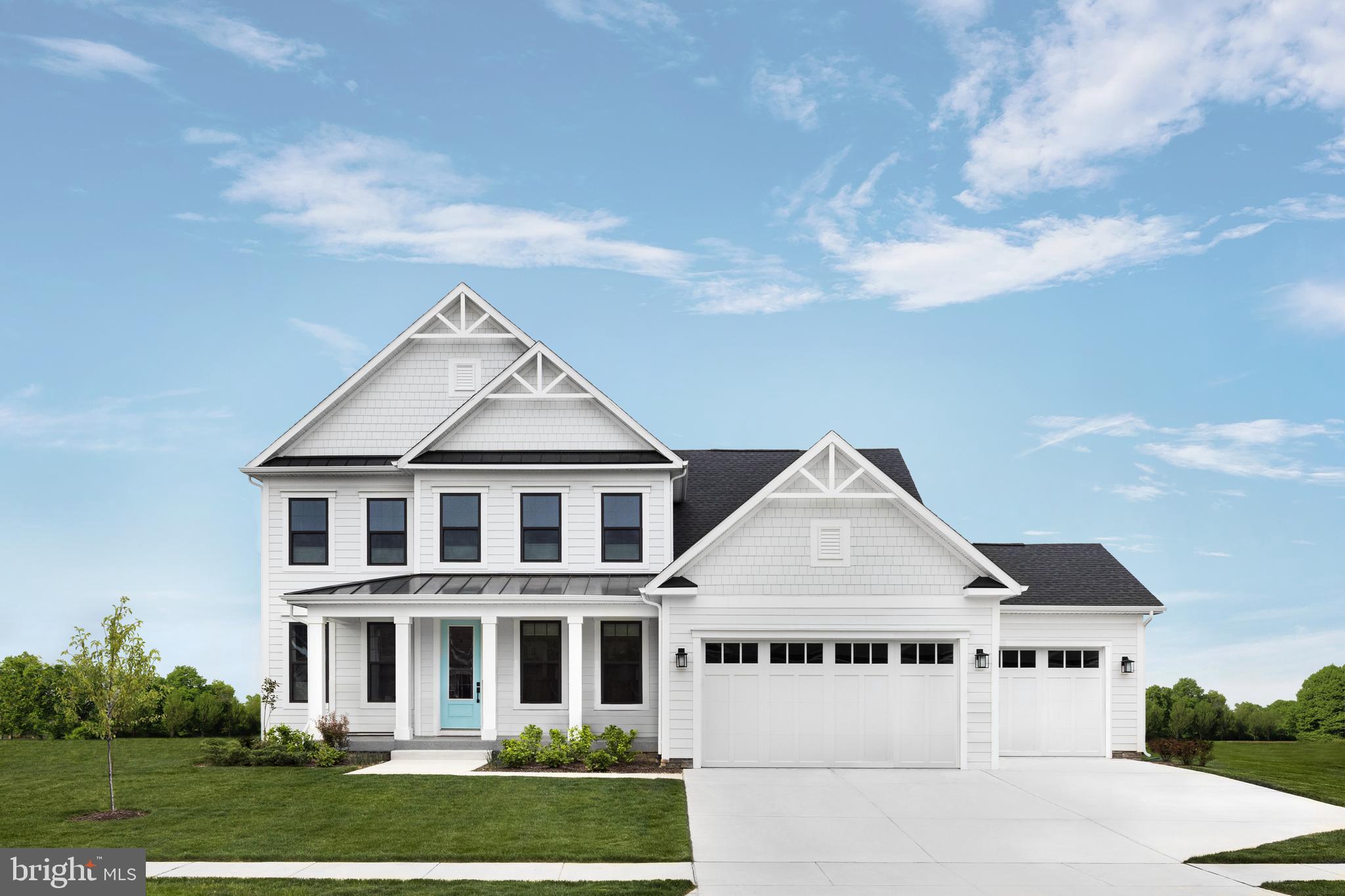 21662 Providence Dr #107