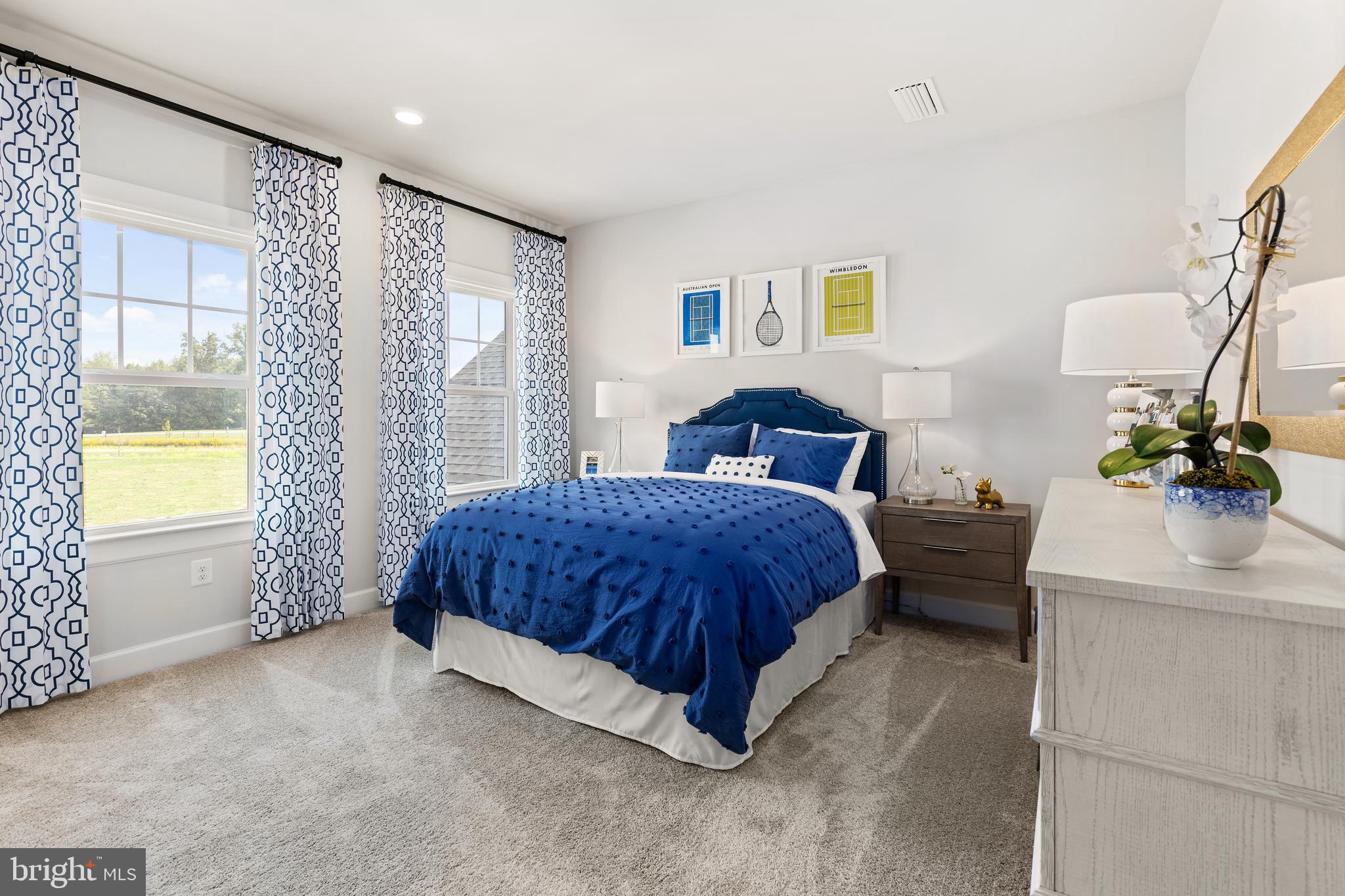 21662 Providence Dr #107