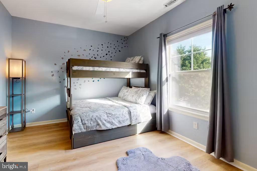 34670 VILLA CIRCLE 2207