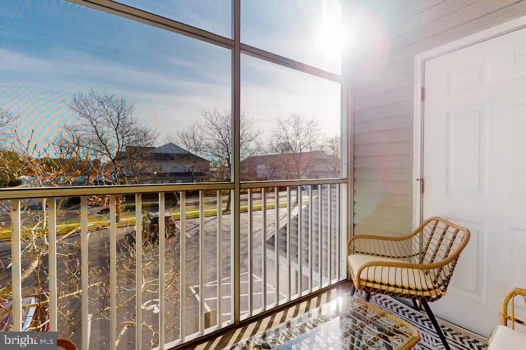 34670 VILLA CIRCLE 2207