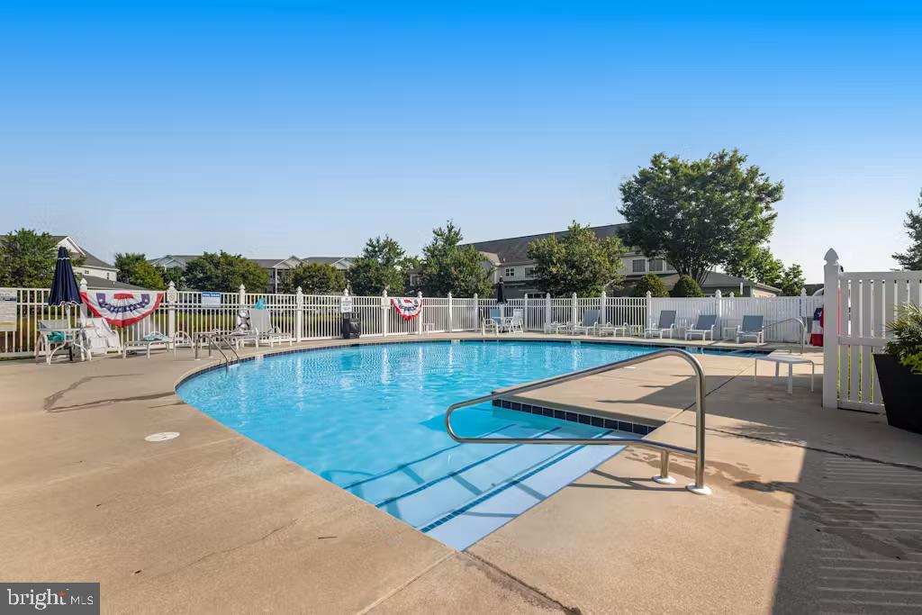 34670 VILLA CIRCLE 2207