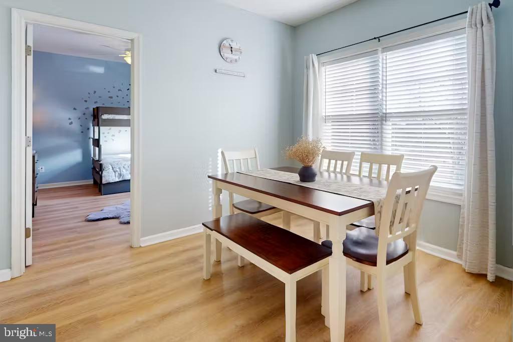 34670 VILLA CIRCLE 2207