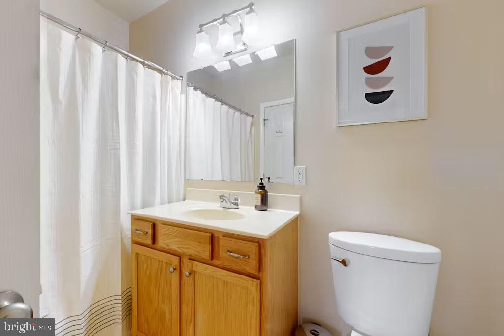 34670 VILLA CIRCLE 2207