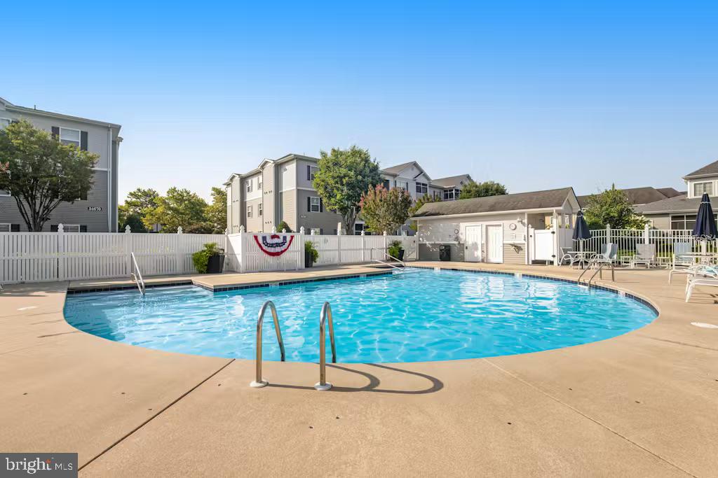 34670 VILLA CIRCLE 2207