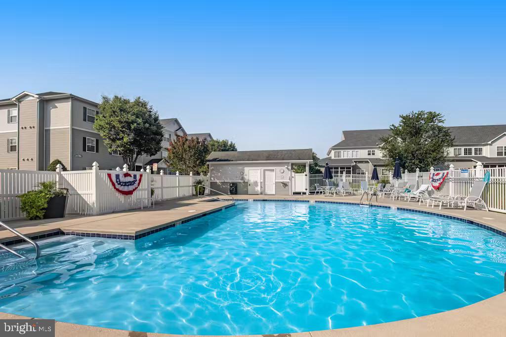 34670 VILLA CIRCLE 2207