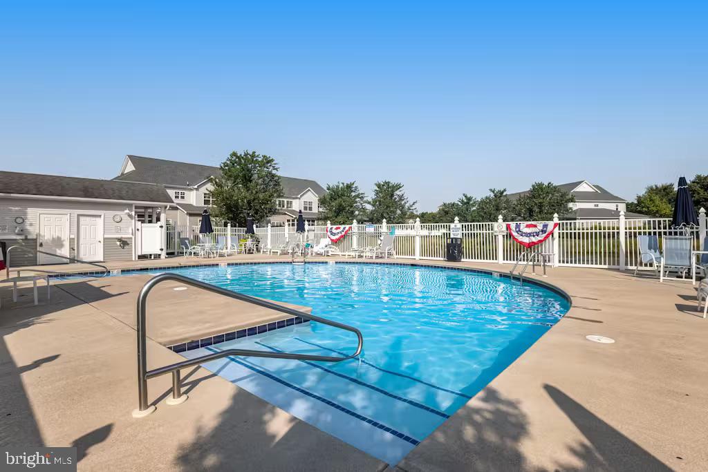 34670 VILLA CIRCLE 2207